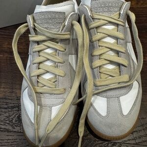 Margiela Replica sneakers
